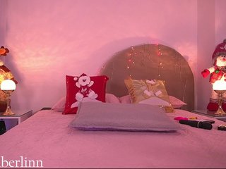 Erotisk videochat sexy-danna