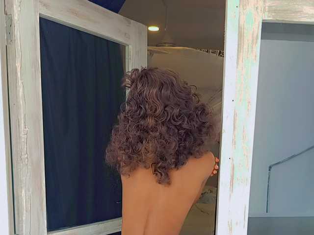 Foto af profilen sexy-dee