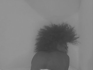 Erotisk videochat sexy-dee