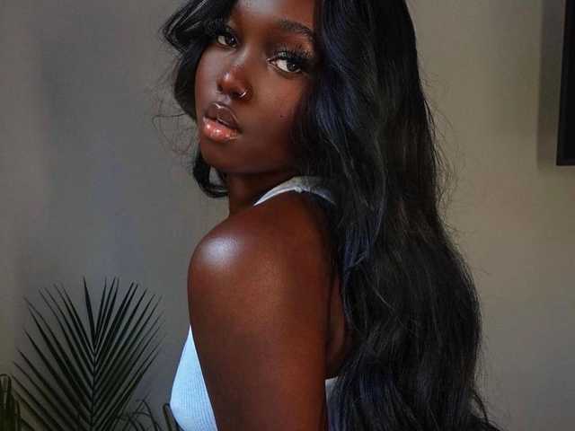 Foto af profilen Sexy-Dreams