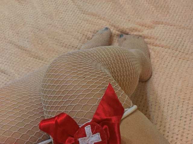 Foto af profilen Sexy-Girl-777