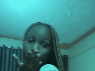 Erotisk videochat Sexy-ilonaa