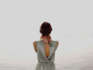 Erotisk videochat Sexy-ladyass89