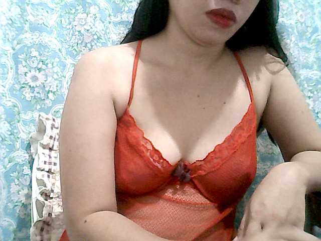 Broadcast Screenshots sexy-licious