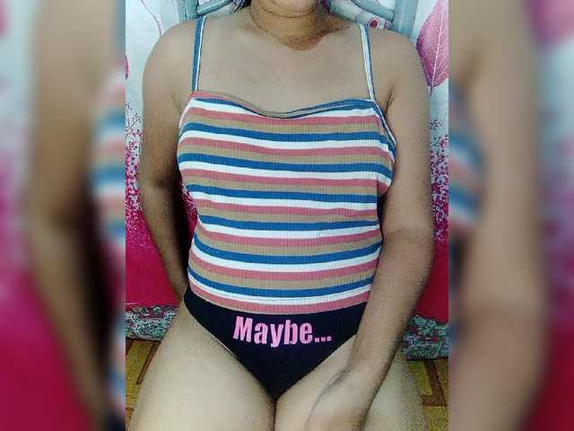 Broadcast Screenshots sexy-licious