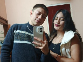 Erotisk videochat Sexy-Love1