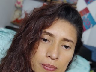 Erotisk videochat sexy-mary-hot