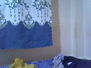 Erotisk videochat Sexy-melody