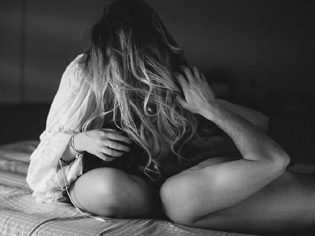 Foto af profilen Sexloving69