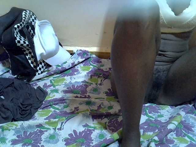 Broadcast Screenshots Sexy-Pesh