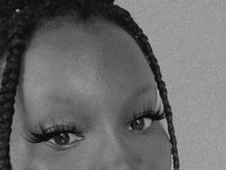 Erotisk videochat Sexy-Quincy11