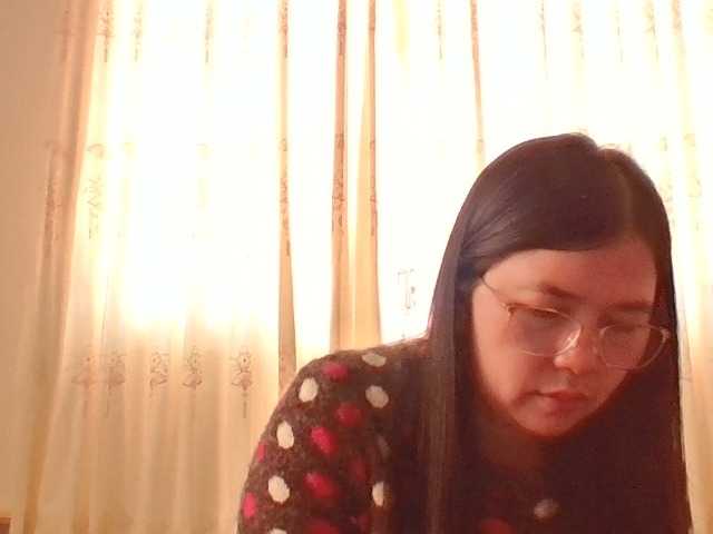 Broadcast Screenshots Sexy-sugerlove
