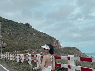 Erotisk videochat Sexy-sugerlove