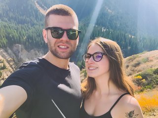 Erotisk videochat Sexy-Sweets