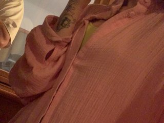 Erotisk videochat Sexy-Sweets