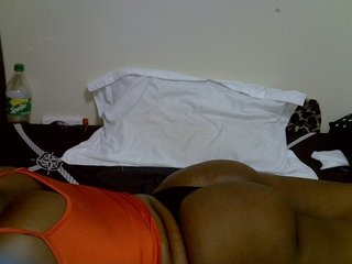 Erotisk videochat Sexy-tinsleey
