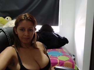 Broadcast Screenshots sexy31hellen