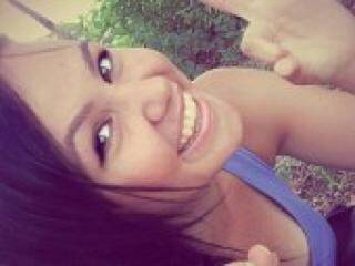 Erotisk videochat sexy4eke