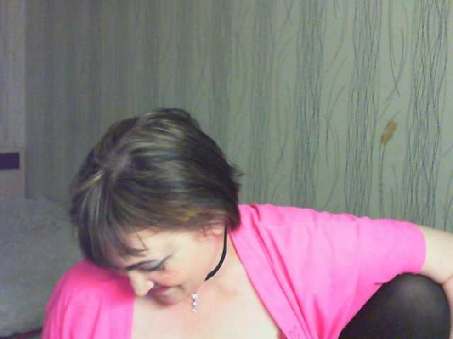 Broadcast Screenshots sexy58devil