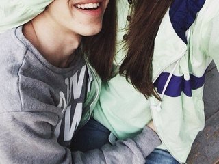 Erotisk videochat AliceAndAlex