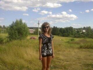 Erotisk videochat Sexy69Angel