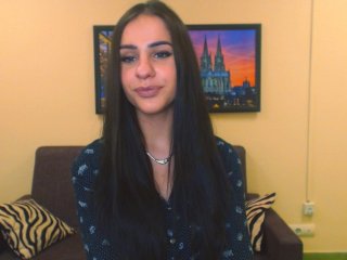 Broadcast Screenshots SexyAlenaaa