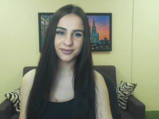 Broadcast Screenshots SexyAlenaaa