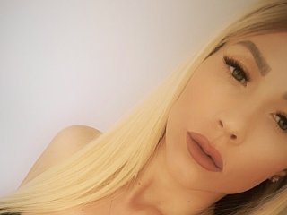 Profilbillede SexyAlexysxxx