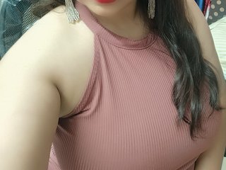 Erotisk videochat indianmehak