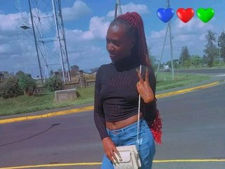 Erotisk videochat Sexyamanda12