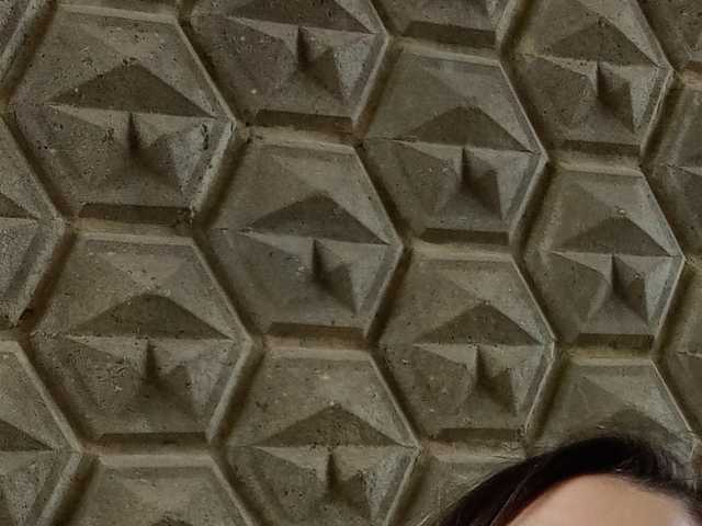 Foto af profilen SexyAmanda32