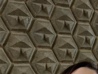 Erotisk videochat SexyAmanda32