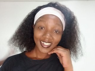 Erotisk videochat SexyAndy970719