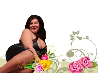 Foto af profilen SexyAne