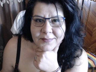 Foto af profilen SexyAne