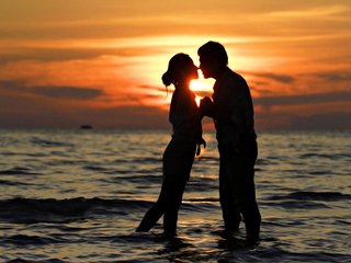 Erotisk videochat SexyAngel-1