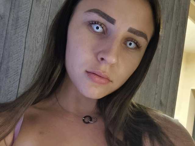 Foto af profilen sexadVenture7