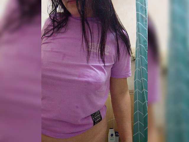 Broadcast Screenshots sexadVenture7