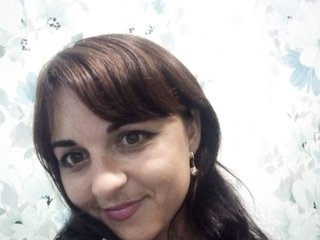 Foto af profilen SexyANGEL7777