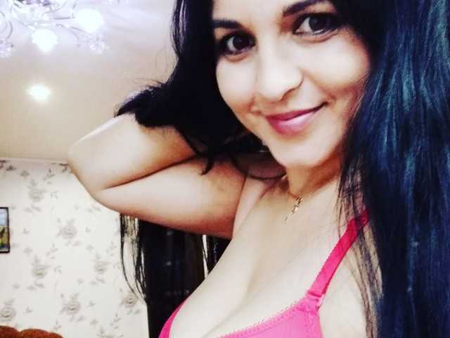 Foto af profilen SexyANGEL7777
