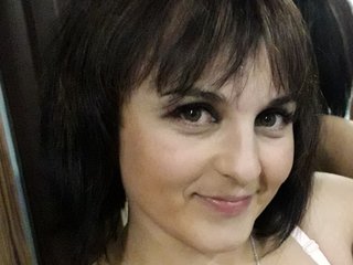 Foto af profilen SexyANGEL7777