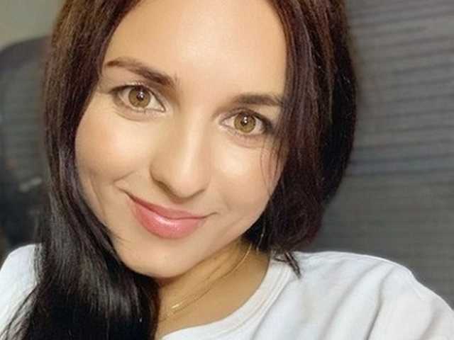 Foto af profilen SexyANGEL7777