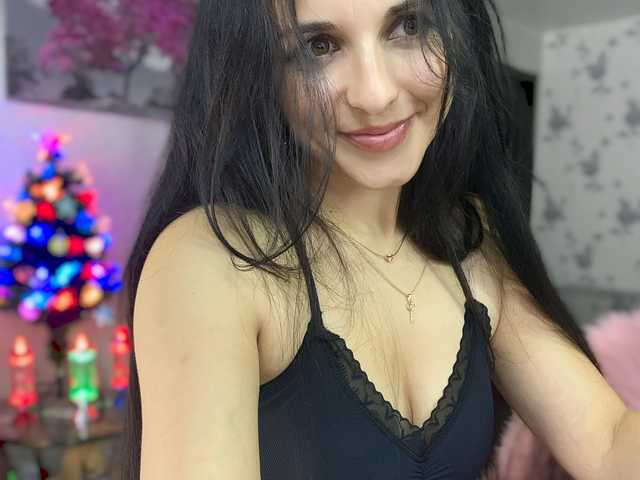 Foto af profilen SexyANGEL7777