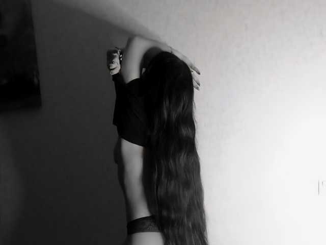 Foto af profilen SexyANGEL7777