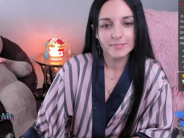 Broadcast Screenshots SexyANGEL7777