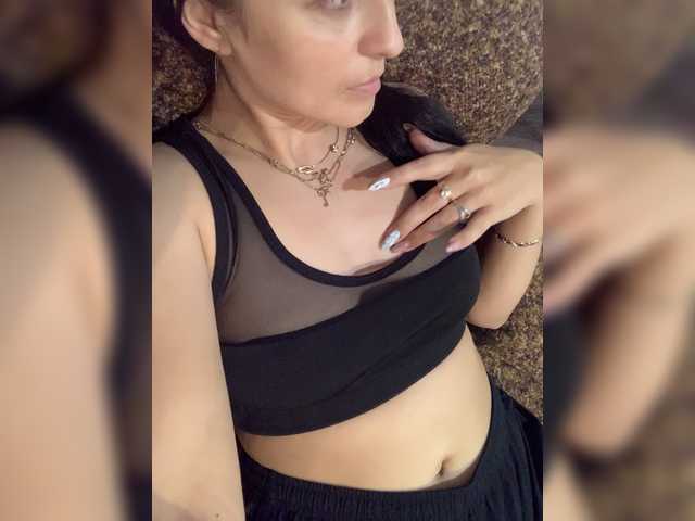 Broadcast Screenshots SexyANGEL7777
