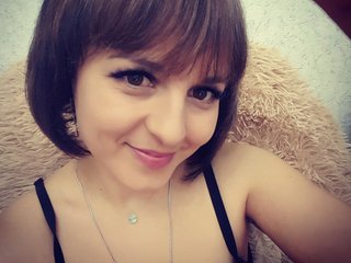Foto af profilen SexyANGEL7777
