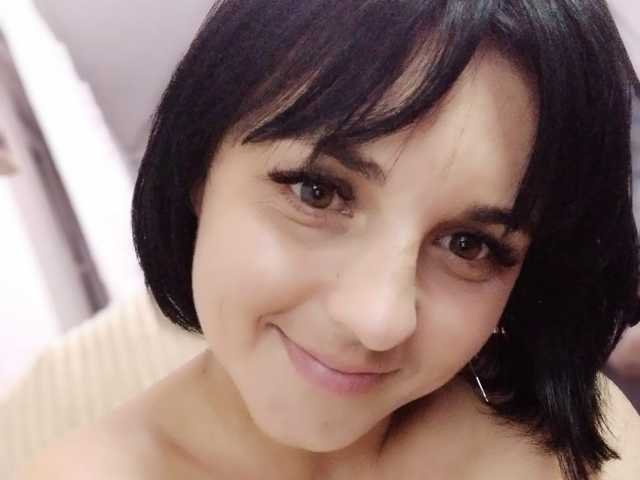 Foto af profilen SexyANGEL7777