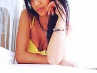 Erotisk videochat sexyangelxx