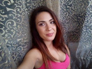 Foto af profilen SexyAnnie2
